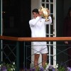 wimbledon.jpg