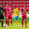 pripravljalna-tekma, aluminij-kidricevo, beltinci-klima-tratnjek