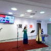kulturni-center-semic