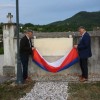 joze-cvelbar, odkritje-spominske-plosce-jozetu-cvelbarju