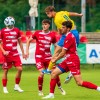pripravljalna-tekma, aluminij-kidricevo, beltinci-klima-tratnjek