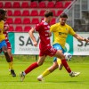 pripravljalna-tekma, aluminij-kidricevo, beltinci-klima-tratnjek
