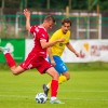 pripravljalna-tekma, aluminij-kidricevo, beltinci-klima-tratnjek