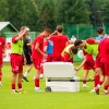 pripravljalna-tekma, aluminij-kidricevo, beltinci-klima-tratnjek