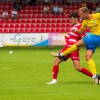 pripravljalna-tekma, aluminij-kidricevo, beltinci-klima-tratnjek
