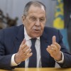 Sergej Lavrov.jpg