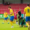 pripravljalna-tekma, aluminij-kidricevo, beltinci-klima-tratnjek