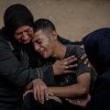 gaza.jpg