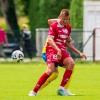pripravljalna-tekma, aluminij-kidricevo, beltinci-klima-tratnjek