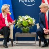ursula von der leyen, donald trump.jpg