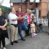 podruznicna-sola-smihel, prenova-sole