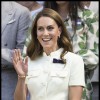 Kate Middleton 2