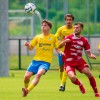 pripravljalna-tekma, aluminij-kidricevo, beltinci-klima-tratnjek