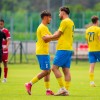 pripravljalna-tekma, aluminij-kidricevo, beltinci-klima-tratnjek
