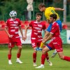 pripravljalna-tekma, aluminij-kidricevo, beltinci-klima-tratnjek