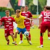 pripravljalna-tekma, aluminij-kidricevo, beltinci-klima-tratnjek