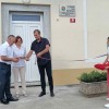 podruznicna-sola-smihel, prenova-sole