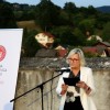 joze-cvelbar, odkritje-spominske-plosce-jozetu-cvelbarju