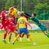 pripravljalna-tekma, aluminij-kidricevo, beltinci-klima-tratnjek