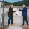 joze-cvelbar, odkritje-spominske-plosce-jozetu-cvelbarju