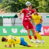 pripravljalna-tekma, aluminij-kidricevo, beltinci-klima-tratnjek