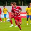 pripravljalna-tekma, aluminij-kidricevo, beltinci-klima-tratnjek
