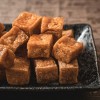 tofu, zar