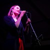 sobosko-poletje-11-7-2025, veronika-strnad-band