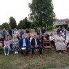 joze-cvelbar, odkritje-spominske-plosce-jozetu-cvelbarju