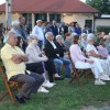 joze-cvelbar, odkritje-spominske-plosce-jozetu-cvelbarju