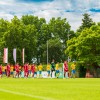 pripravljalna-tekma, aluminij-kidricevo, beltinci-klima-tratnjek