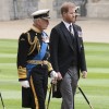 kralj karel, princ harry
