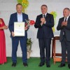 praznik-obcine-zuzemberk-2025