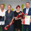 praznik-obcine-zuzemberk-2025