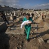 gaza.jpg