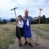 rocna-kosnja-na-lisci-2025, kmecka-tradicija