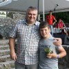 rocna-kosnja-na-lisci-2025, kmecka-tradicija