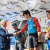 kolesarji, adria-mobil-cycling