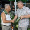 rocna-kosnja-na-lisci-2025, kmecka-tradicija