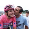 elisa longo borghini.jpg