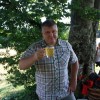 rocna-kosnja-na-lisci-2025, kmecka-tradicija