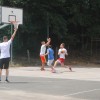 skaf, 2025, cernelavci, mdc420, mladinsko-drustvo-cernelavci