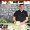 rocna-kosnja-na-lisci-2025, kmecka-tradicija