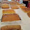 rocna-kosnja-na-lisci-2025, kmecka-tradicija