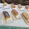 rocna-kosnja-na-lisci-2025, kmecka-tradicija