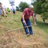 rocna-kosnja-na-lisci-2025, kmecka-tradicija