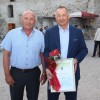 praznik-obcine-zuzemberk-2025