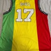 skaf, 2025, cernelavci, mdc420, mladinsko-drustvo-cernelavci