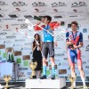 kolesarji, adria-mobil-cycling