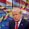 carine, donald trump.jpg